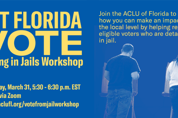 letFLvotefromjail