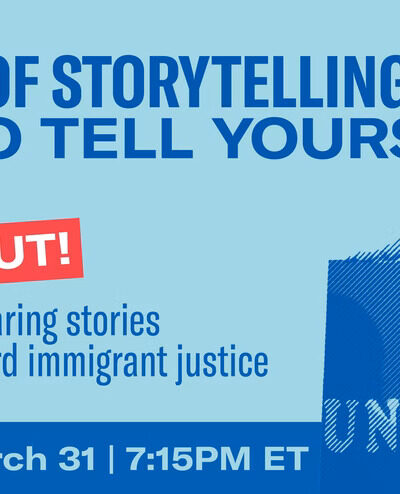 Storytelling