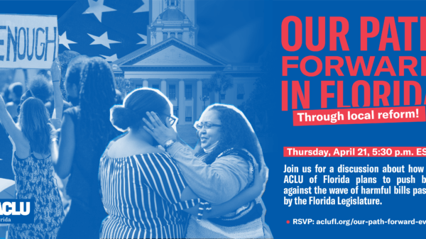 web_ourpathforwardevent