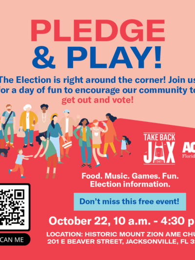 Web_Pledge and Play Event