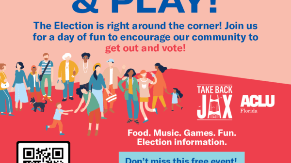 Web_Pledge and Play Event