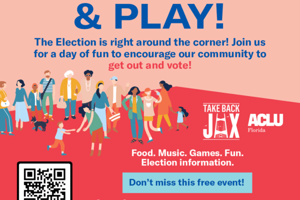 Web_Pledge and Play Event