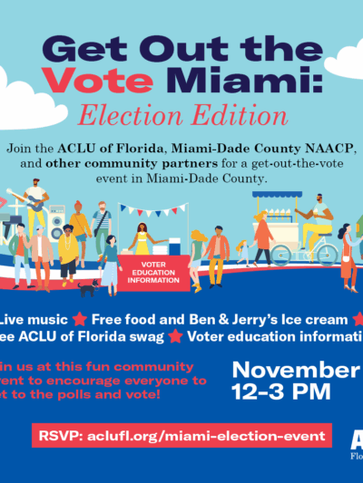 web_GetOutheVoteMiami.1080x1080