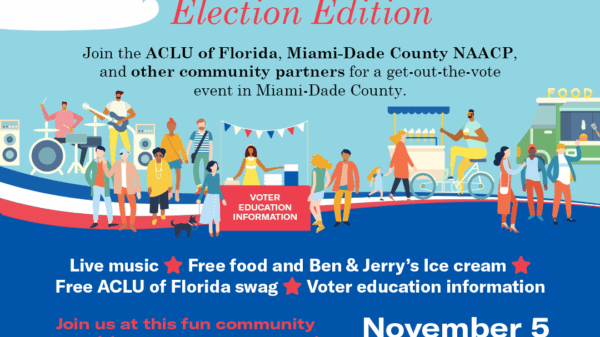 web_GetOutheVoteMiami.1080x1080