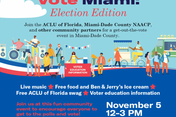 web_GetOutheVoteMiami.1080x1080