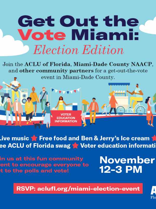 web_GetOutheVoteMiami.1080x1080