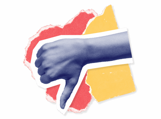 oppose-thumb