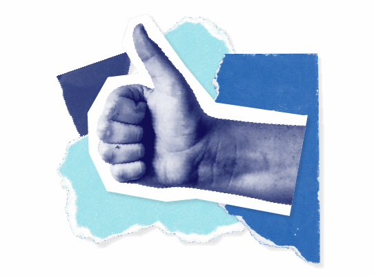 supportthumb (1)