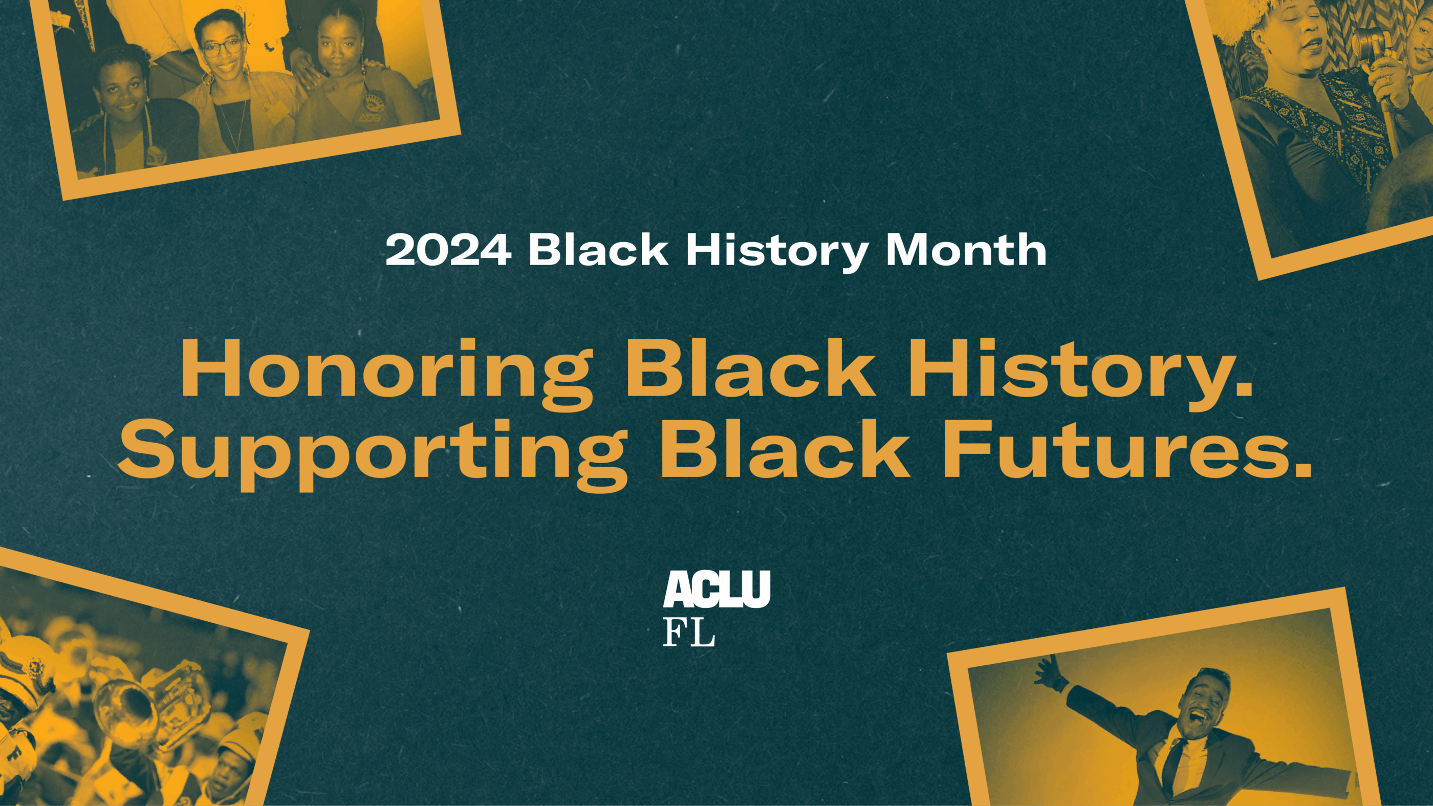 Banner-BHM-24