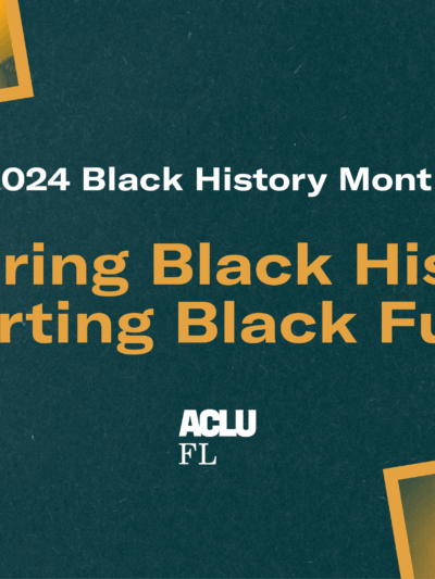 Banner-BHM-24