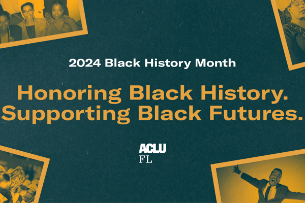 Banner-BHM-24