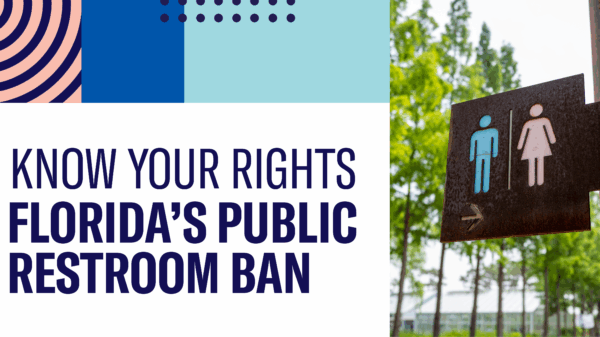 KYR-bathroom-ban-1160x608