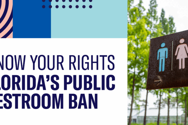 KYR-bathroom-ban-1160x608
