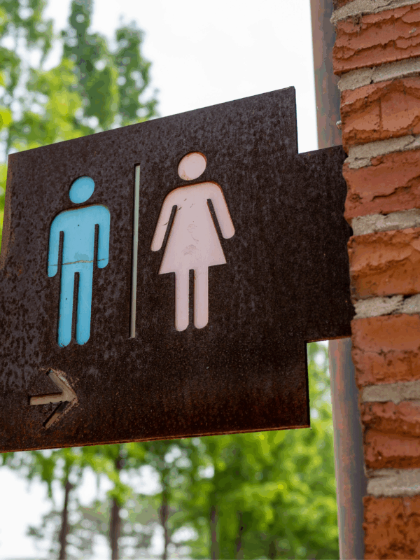 KYR-bathroom-ban-header-alt