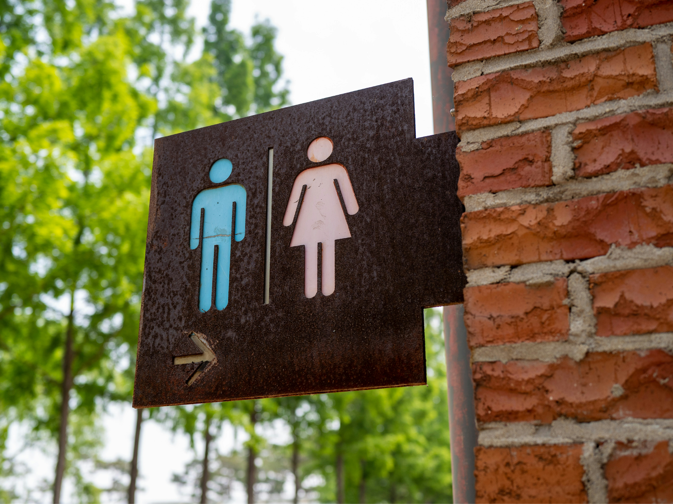 KYR-bathroom-ban-header-alt