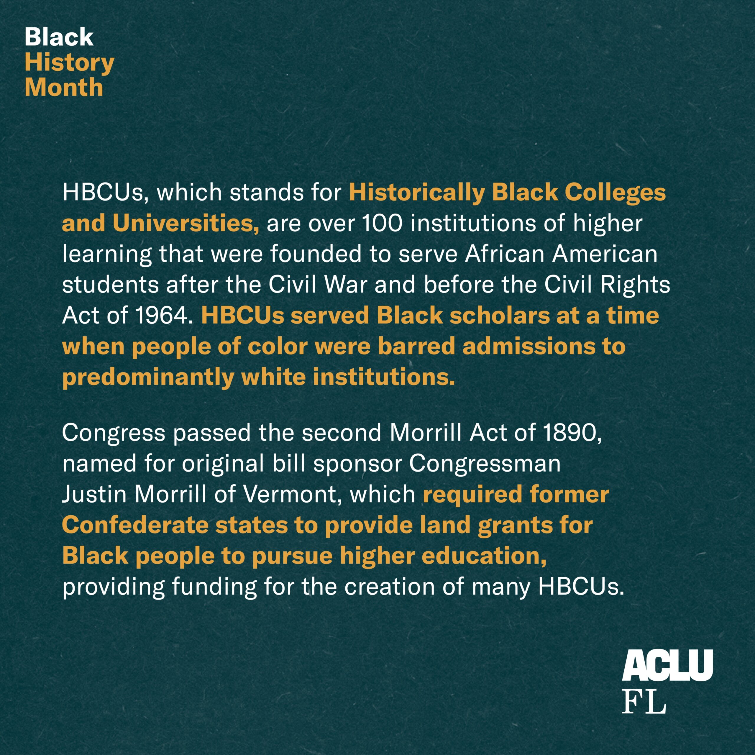 hbcu-2