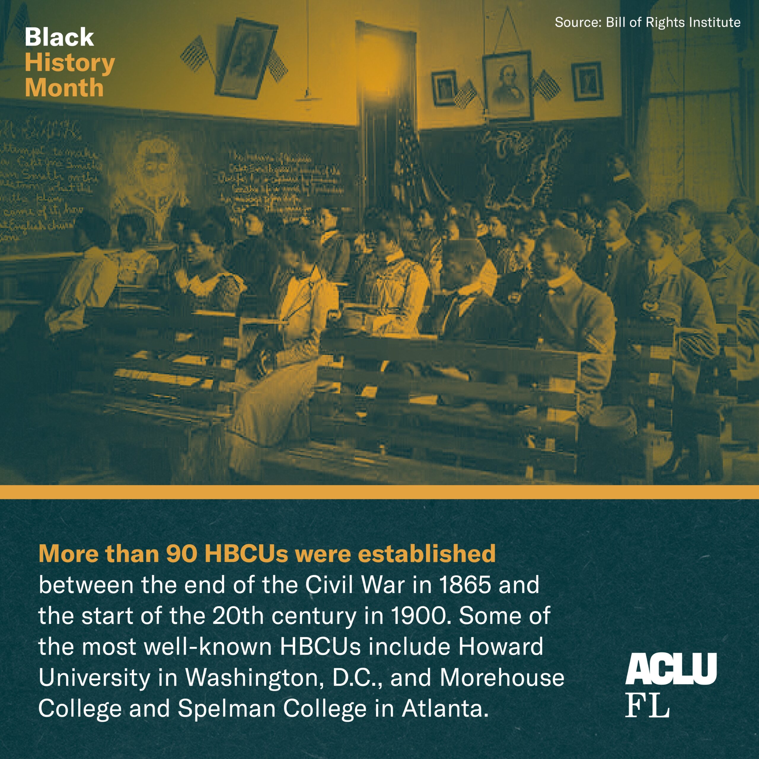 hbcu-3