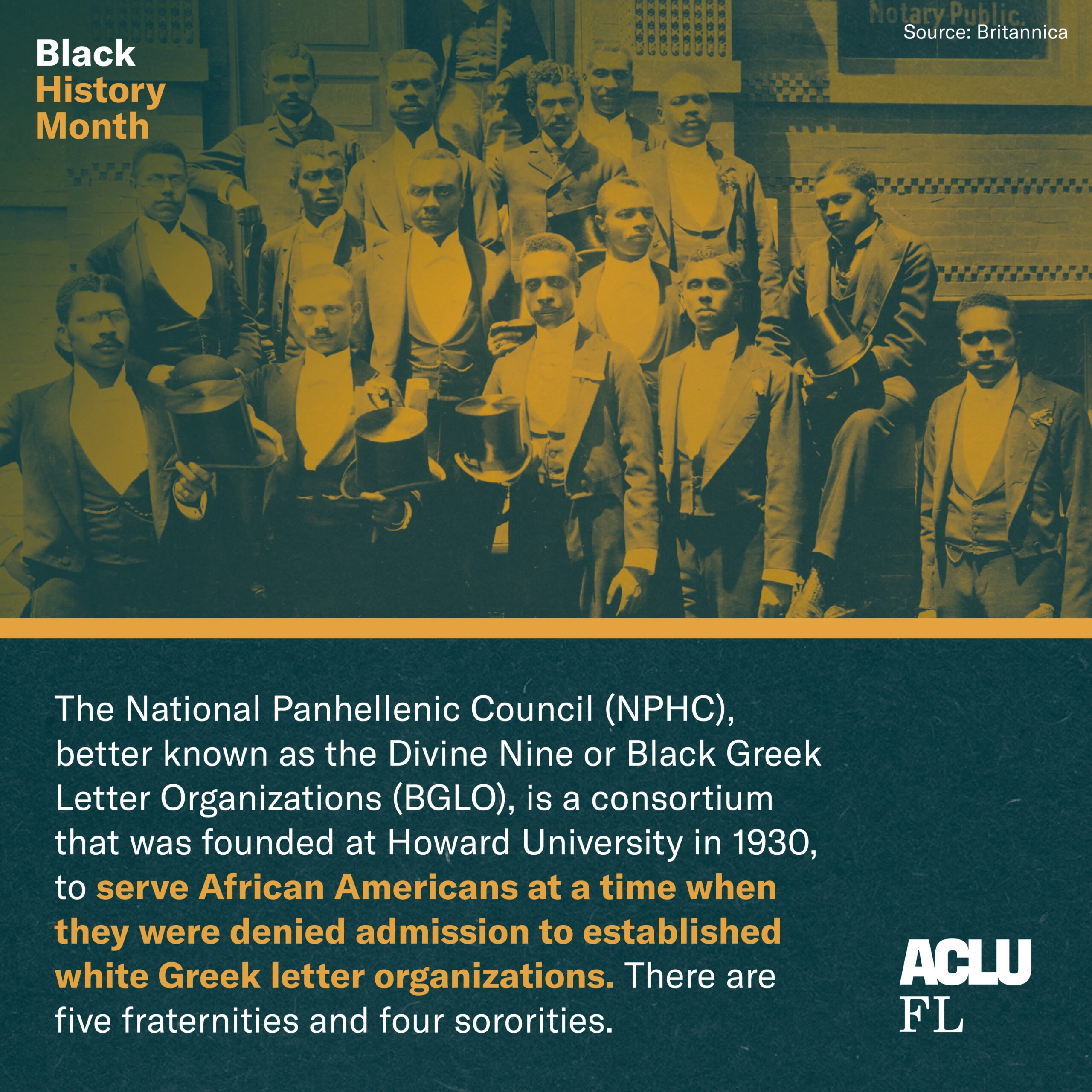 hbcu-5