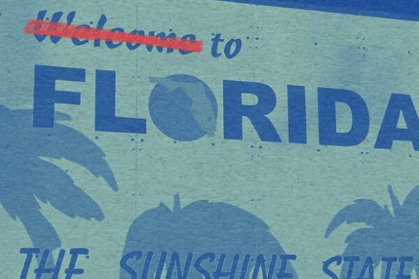 Florida land law