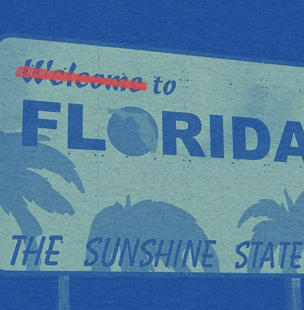 Florida land law