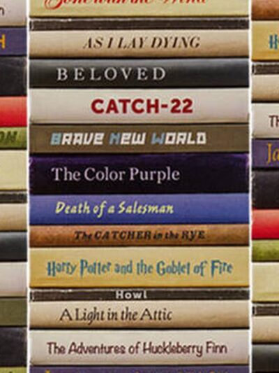 ACLU-books