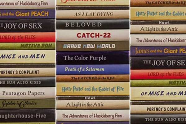 ACLU-books