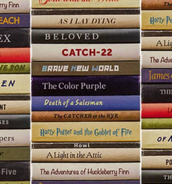 ACLU-books
