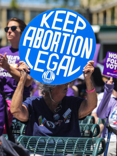 KeepAbortionLegalFull