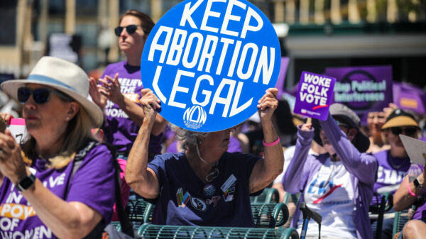 KeepAbortionLegalFull
