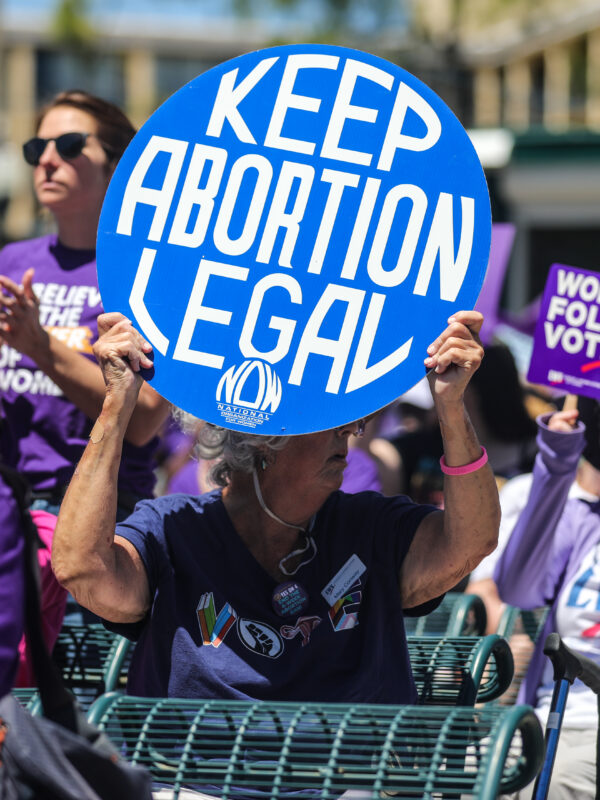 KeepAbortionLegalFull