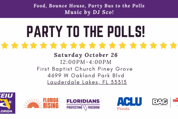 Broward Yeson4
