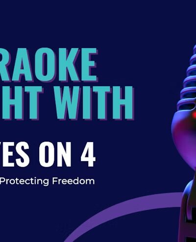 A4 Karaoke