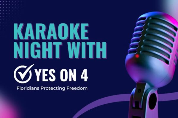 A4 Karaoke