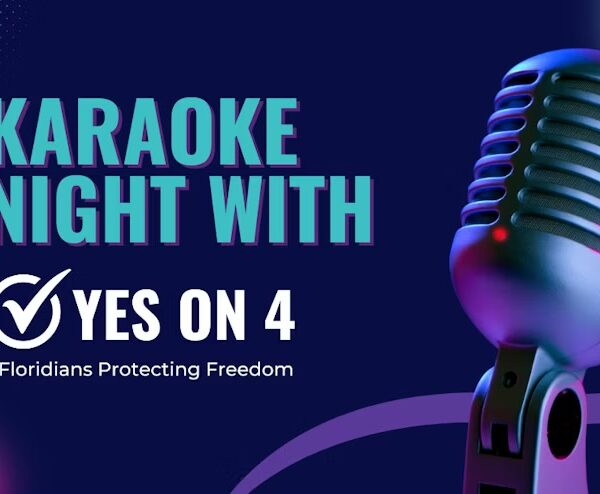 A4 Karaoke