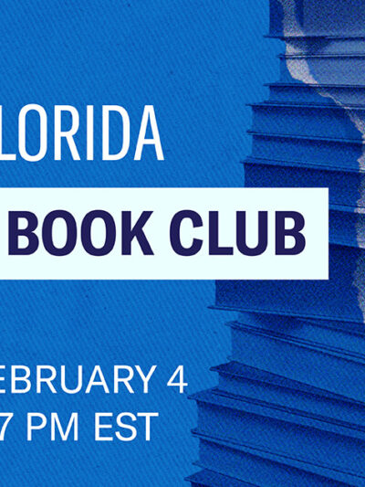Banned Books February