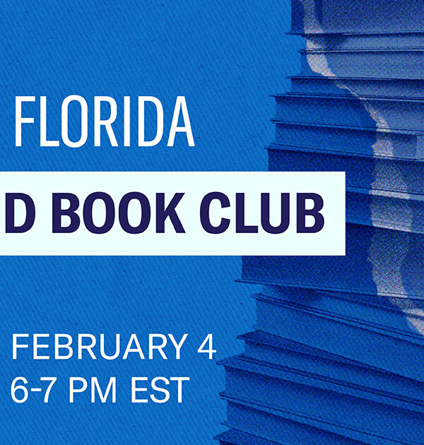Banned Books February