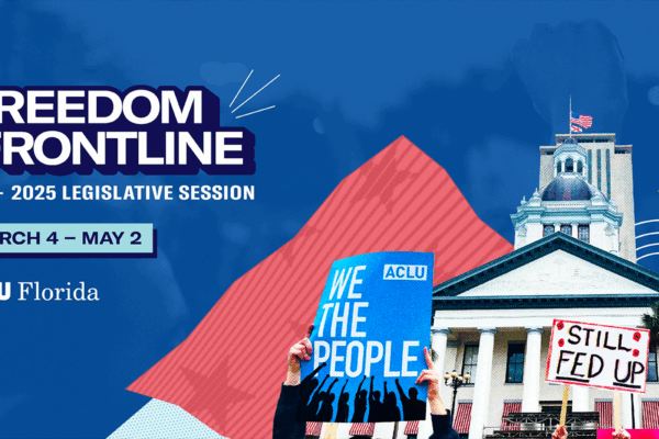 legislative session