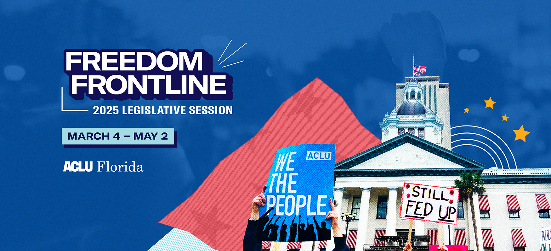 legislative session