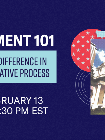 Gov-101
