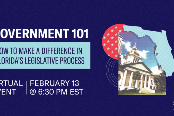 Gov-101