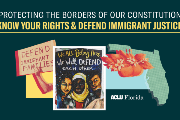 immigration florida