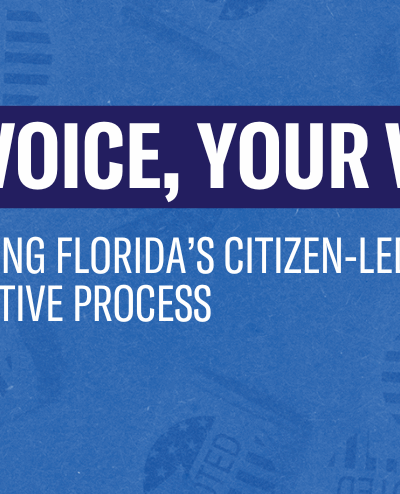 YVTV-Citizen Initiatives