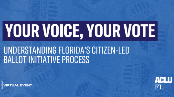 YVTV-Citizen Initiatives