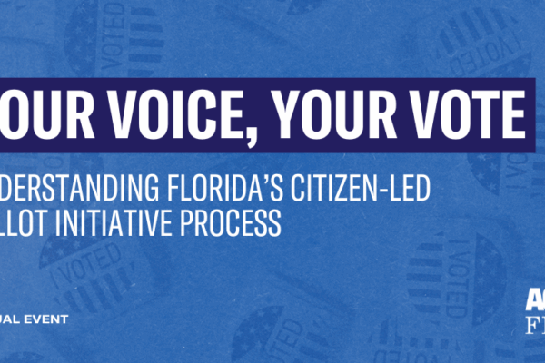 YVTV-Citizen Initiatives