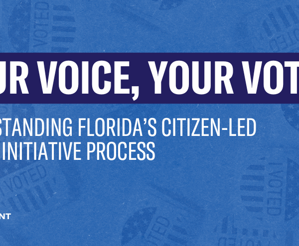YVTV-Citizen Initiatives