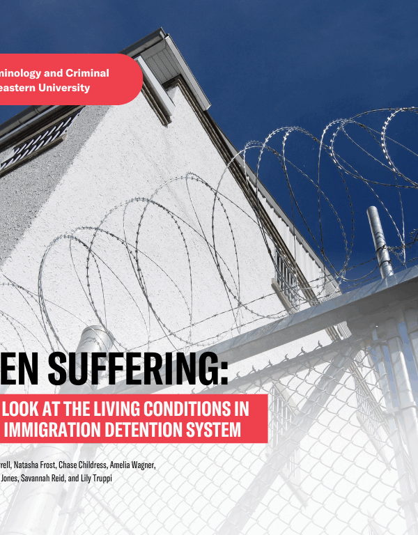immigration florida