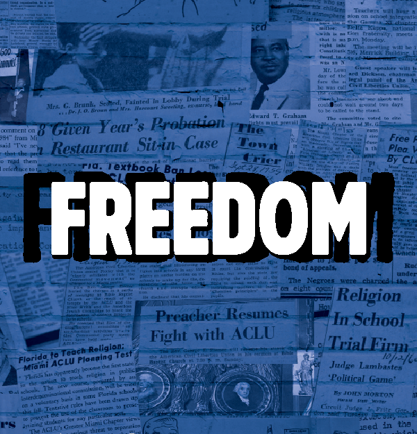 freedom thumbnail