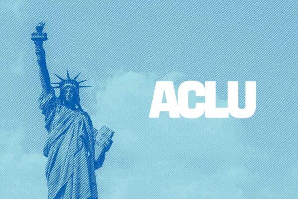 ACLU