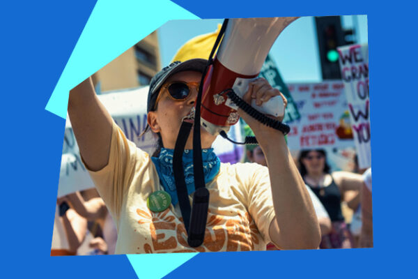 mobilize thumbnail