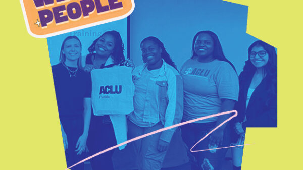 college club thumbnail